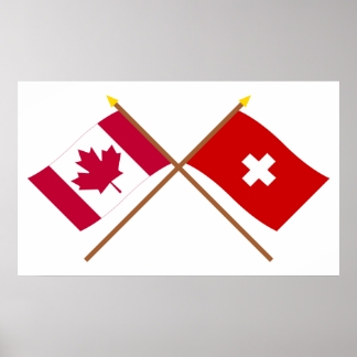 canada_and_switzerland_crossed_flags_poster-rd773a440c29e4a469730f3fb096a56a2_z1x_8byvr_324.jp  g